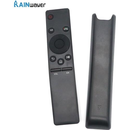 LCD TV Remote Control for Smart TV BN59-01259B/D/E, 01241A, 01266A, 01260A, 01292A Universal Household Replacement Accessories