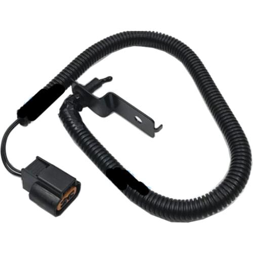 1 pcs Ambient outdoor air Temperature Sensor for Pajero temperature sensor for Montero Shogun V31 V32 V33 V43 V45 V46 1990-2004