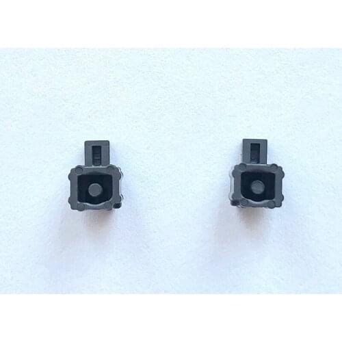 10sets L R Repair Parts for buckle tools for NS Nintendo switch NX Joy-con Controller Joystick Free shipping