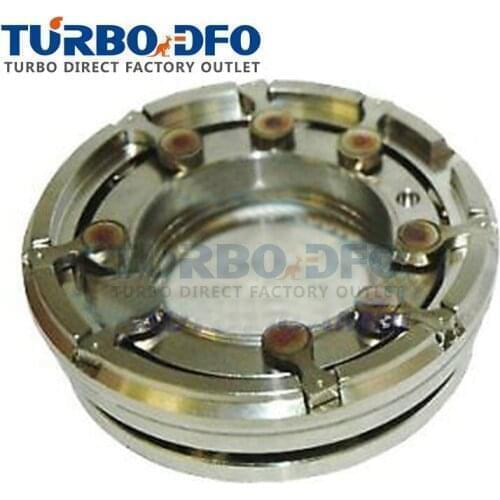 BV39 54399880005 Turbo Charger Nozzle Ring For Seat lbiza IV Cordoba Skoda Fabia 130HP 96Kw 1.9TDI ASZ BLT Turbolader Assy New