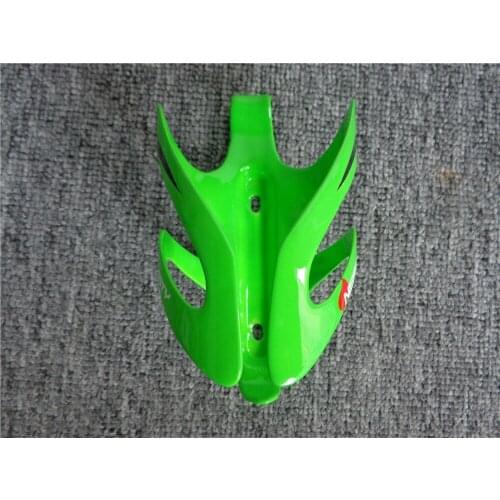 Mtb carbono bottle holder for cycling