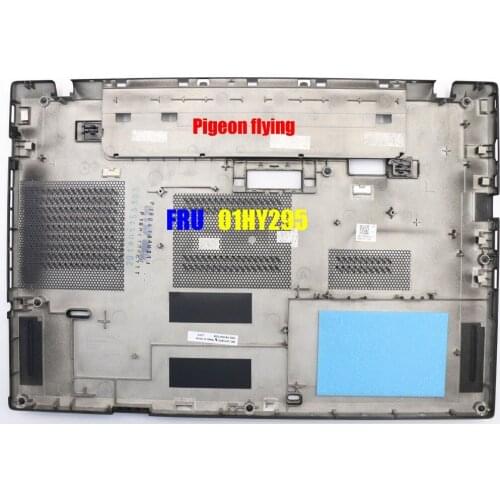 For Thinkpad T470P laptop base cover/Bottom coverage FRU 01HY259 100%Superior quality