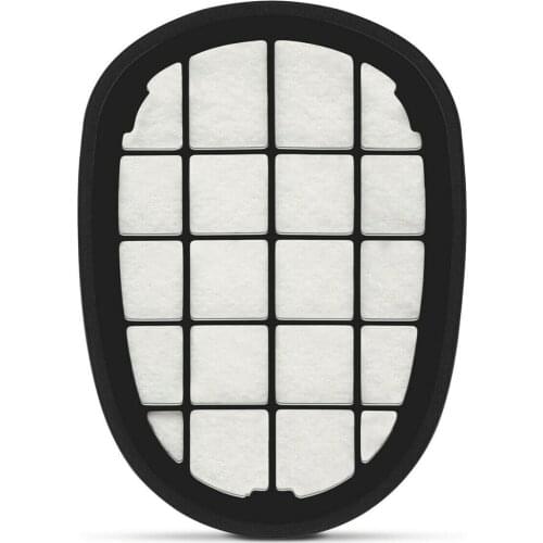 Filter Insert For Philips XC8043 XC8047 XC8049 XC8147 FC5005 FC6822 XC8043 Durable Filter For Vacuum Cleaner