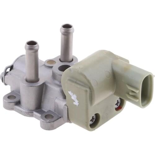 Idle Air Control Valve 22270-11010 for Toyota Tercel Paseo 1.5L-L4 95-99