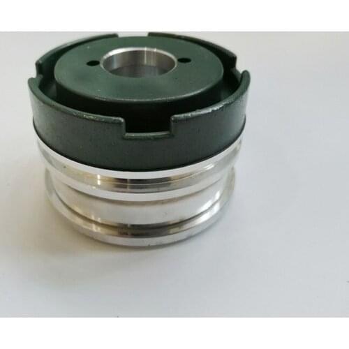 676-45361 Cap Lower Casing For Yamaha Outboard Motor E40 old 40HP Marine Gear Box Cap 676-45361-00-94