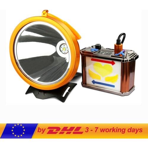 LBJD Goods For Sports And Recreation