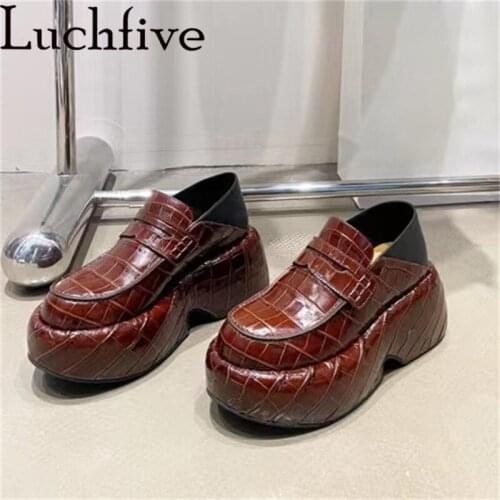 Женские туфли Luchfive China At AliExpress