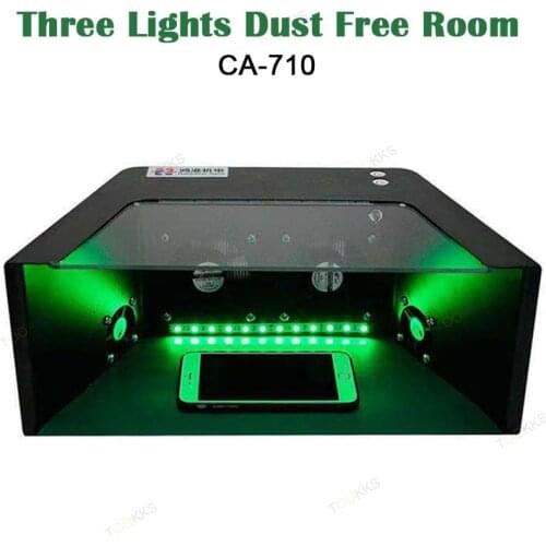 Наборы электроинструментов MAANT China At AliExpress