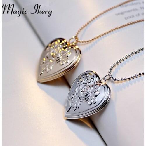 Golden Chains Magic Ikery China