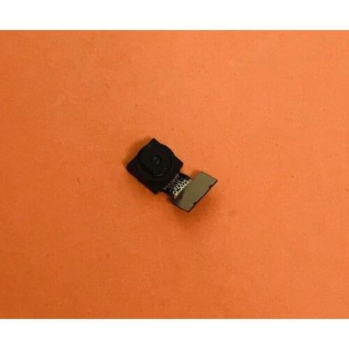 Original Photo Front Camera 5.0MP Module for OUKITEL WP1 MTK6763 Octa Core Free Shipping