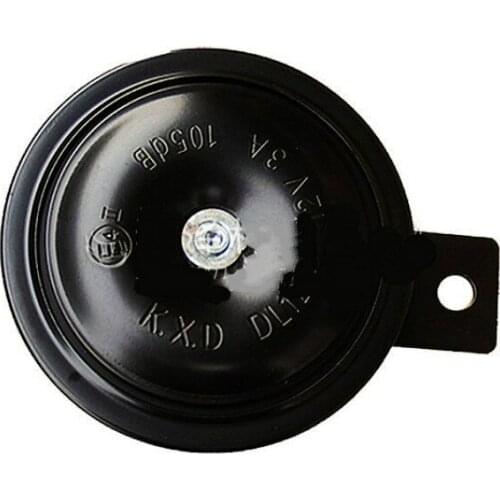 Suitable for BJ250 Horn