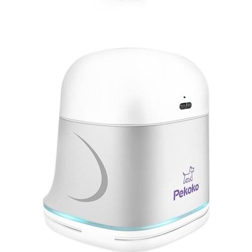 Portable Clothes Printer Textile Used Digital Printer T Shirt Clothes Printer For Sale