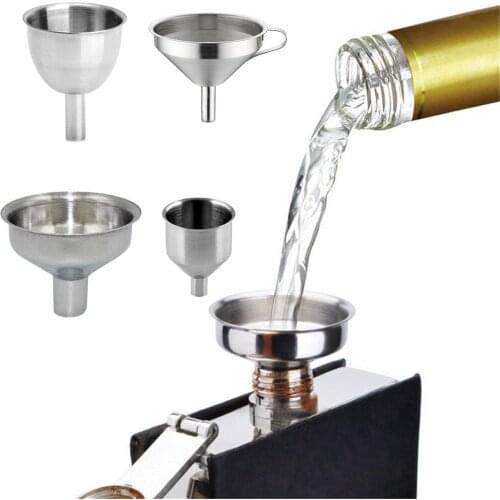 Кухонные воронки PROKTH China At AliExpress