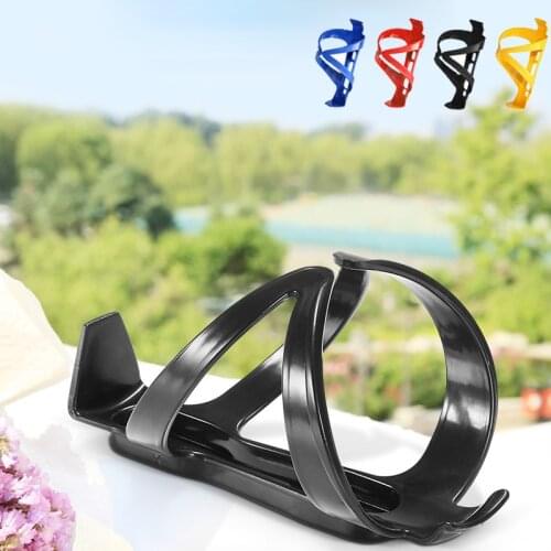 Флягодержатели ROBESBON China At AliExpress