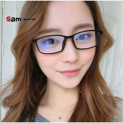 Men's Frames Samjune China
