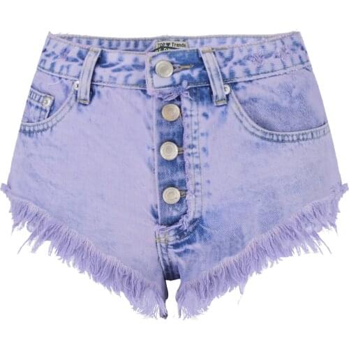 Vinieer Women's Beach Shorts