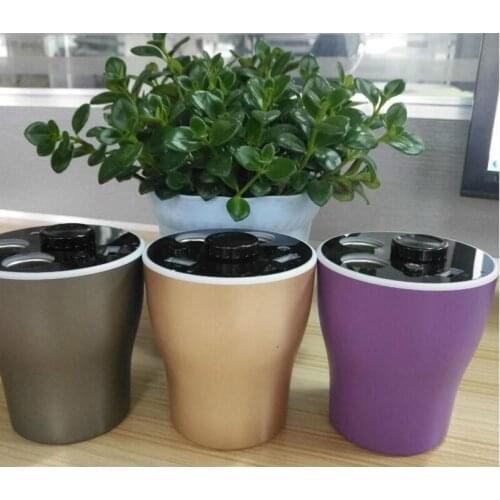 High Quality Handsfree Auto USB Charger FM Transmitter Radio Wireless MP3 Player Bluetooth