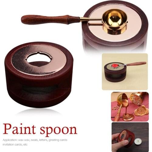 Товары для скрапбукинга Waasoscon China At AliExpress