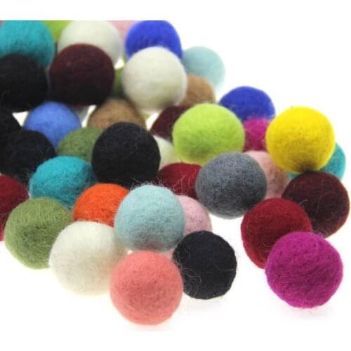 Наборы фетра Wsryxxsc China At AliExpress