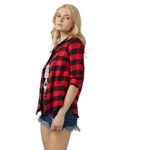 Youzhiqingnian Womens Fashion Shirts