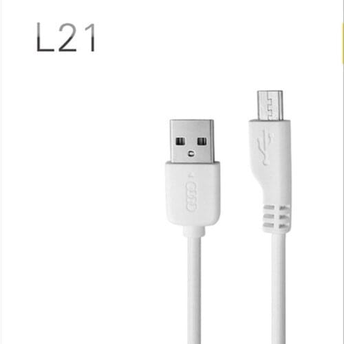 100pcs/lot USB Data Sync Charger Cable USB Cable Fast Charging Cord for Samsung Xiaomi Fast Charging Cable