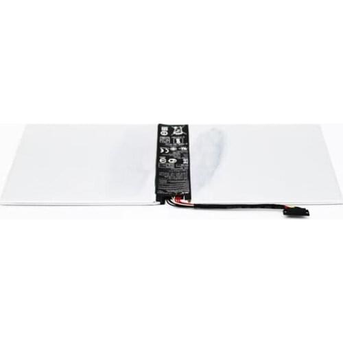 Nuobi C21N1603 Tablet Laptop Battery for ASUS Transformer 3 Pro T304U/UA T303U T303UA