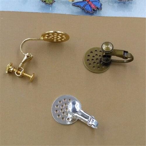 BOYUTE Clips