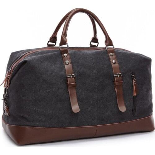 CIFBUY Men's Handbags