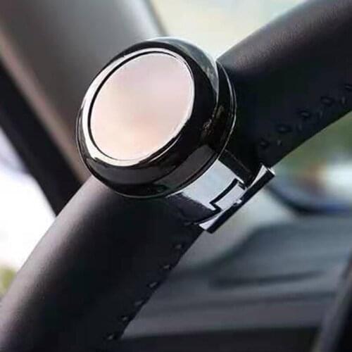 CVBNVN Steering Wheel Parts