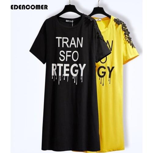 EDENCOMER Women's Long Sleeve T-shirts