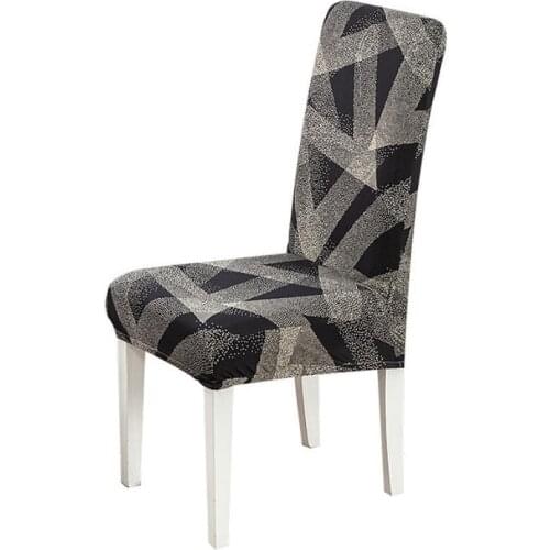 Съемные чехлы на стулья Evich China At AliExpress