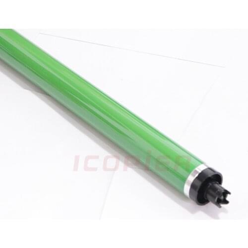 5x OPC Drum for Xerox VII C2273 C3372 C3373 C4473 C5573 C6673 C7773 Cylinder