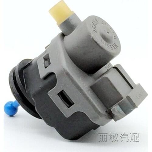 Used second hand for Nissan Tiida Qashqai headlight level height adjuster motor