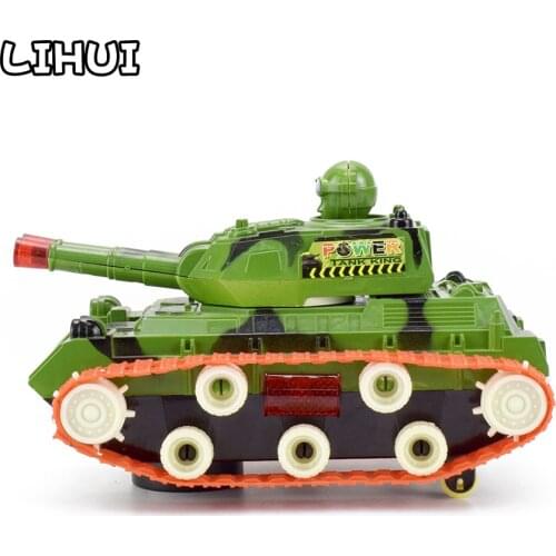Военные машинки LIHUI China At AliExpress