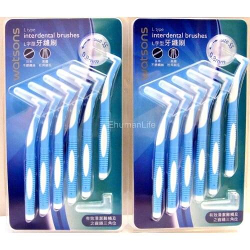 Зубные щетки Lit-Pack China At AliExpress