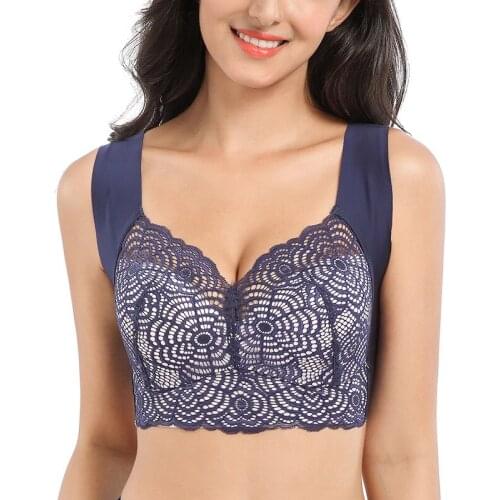 MOONBIFFY Women's Vests