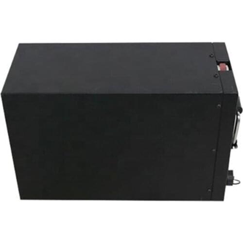 Oem/odm electric motorcycle lithium ion battery pack portable 74v 32ah rickshaw tricycle battery