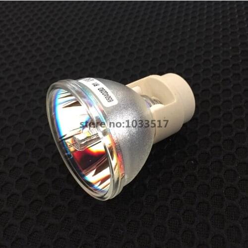 Original Projector Bare Lamp&Bulb P-VIP 180W E20.8 for Acer X110P X1161P X1261P