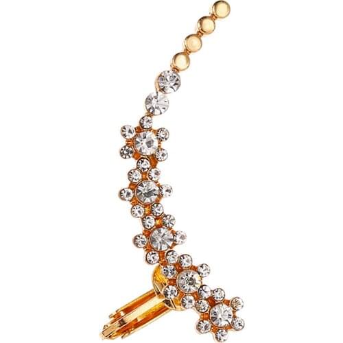 Клипсы OTOKY China At AliExpress