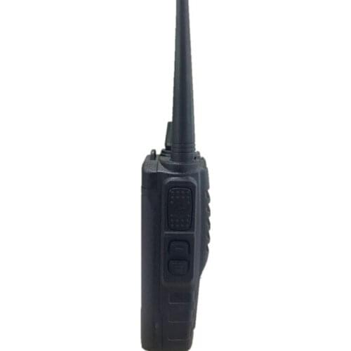 Baofeng walkie talkie BAOFENG BF-9700 IP67 waterproof civil high-power hand-held handheld
