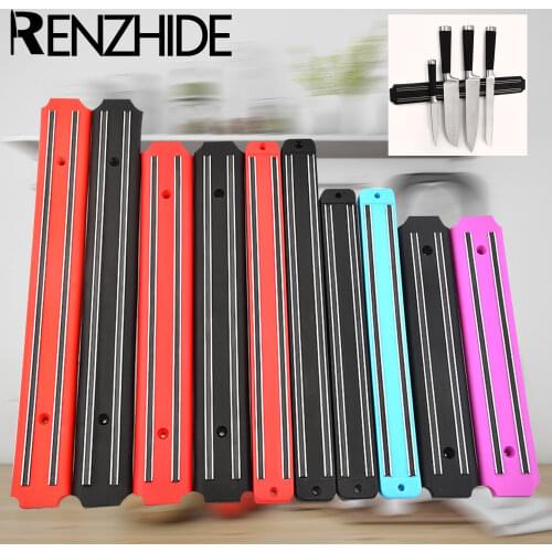 Подставки для ножей RENZHIDE China At AliExpress