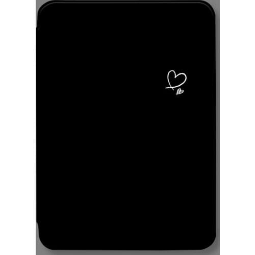 Silicone Cover Case for Kindle 10th Generation 2019 Case for Kindle Paperwhite 4 3 2 1 958 658 558 10th 2018 8th 2016 funda capa