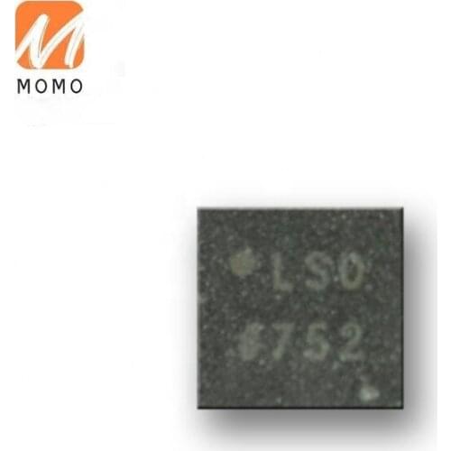 List for pcb pcba smt one stop service STM32F103RET6 Series products Electronic Components IC CHIPS Integrated circuit