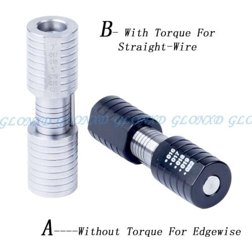 Dental Orthodontic Arch Forming Turret Archwire Bending Instrument Dental Wire Form Tool Instrument Clinic For Practice