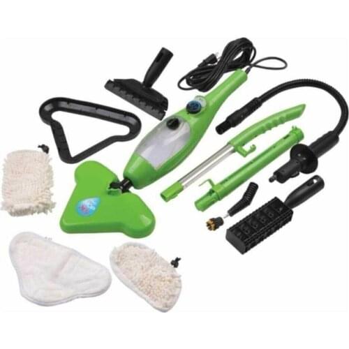 TheDarknessUnicorn Cleaning Equipment