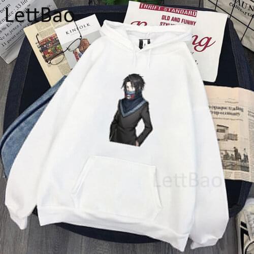Hip Hop Hoodies Rapper Xxxtentacion Fashion Hoodies Harajuku Ulzzang Cool Men Women Hoodies Streetwear Long Sleeve Pullovers
