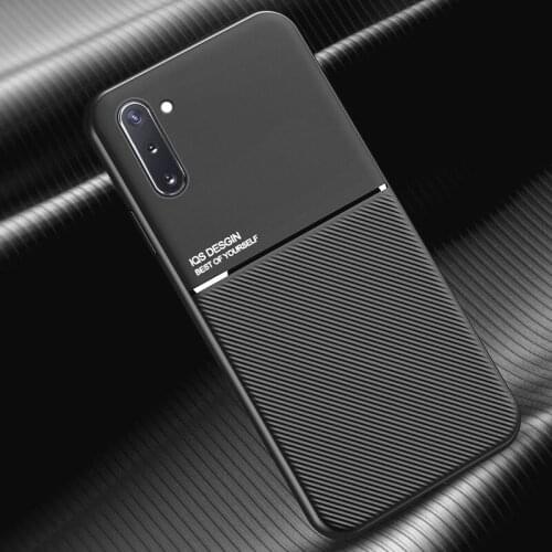 WEISHI Samsung Galaxy Note 5 Phone Cases