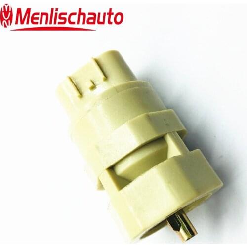 100% Original Rear Wheel Speed Sensor Suitable for Japanese car 9973779200 transmission speed sensor