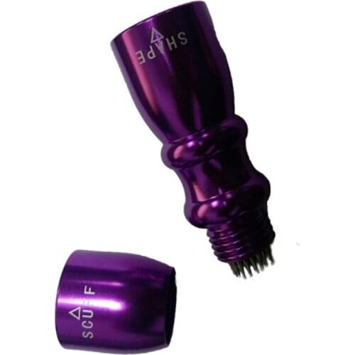 Aolikes Accessories For Billiards China