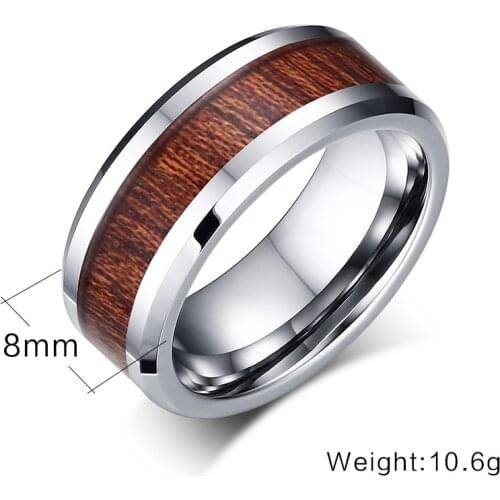 Украшения для мужчин Daisiny China At AliExpress